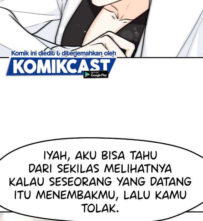 Sweet Heart of Girl Chapter 10 - halaman 31