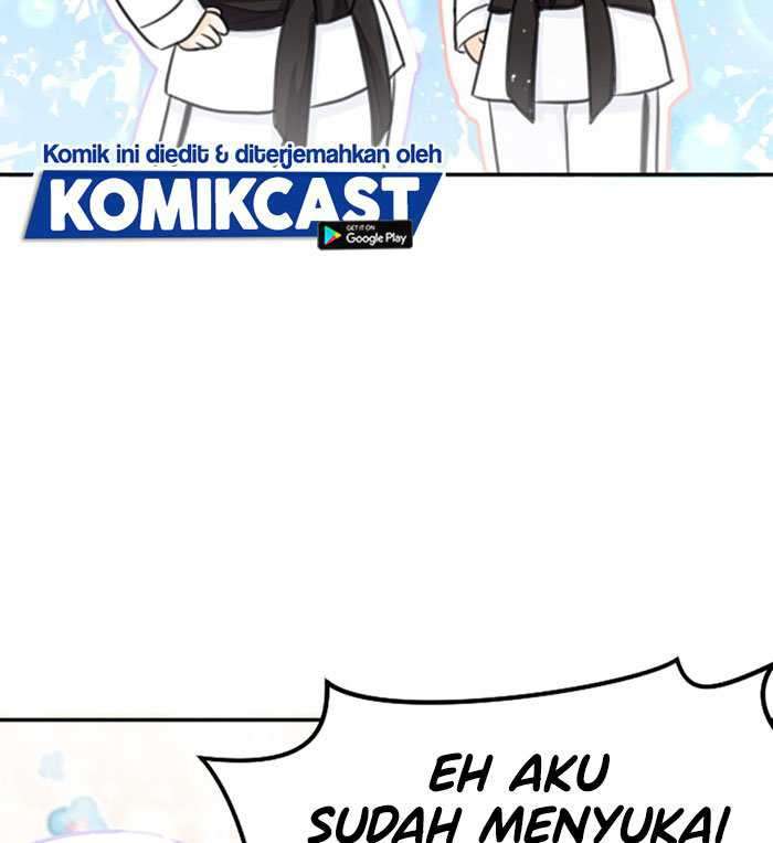Sweet Heart of Girl Chapter 10 - halaman 36