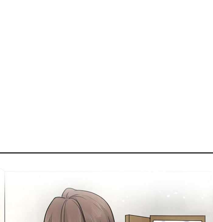 Sweet Heart of Girl Chapter 10 - halaman 41