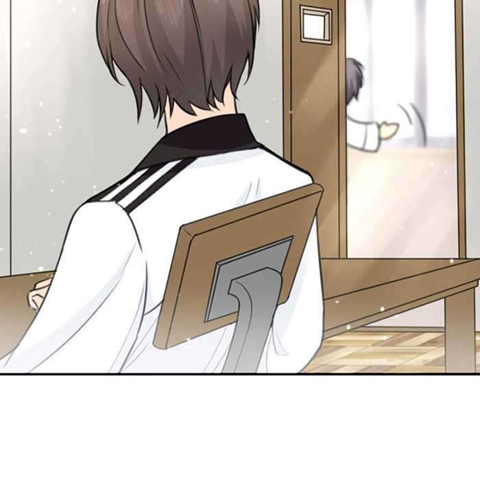 Sweet Heart of Girl Chapter 10 - halaman 42