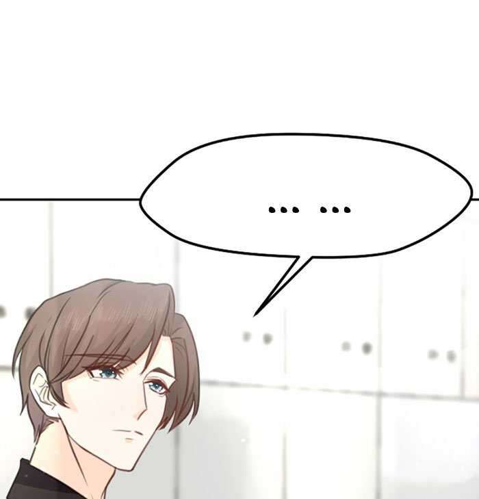 Sweet Heart of Girl Chapter 10 - halaman 43