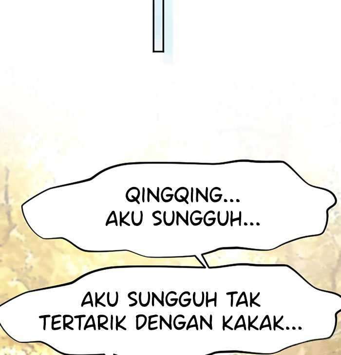 Sweet Heart of Girl Chapter 10 - halaman 46