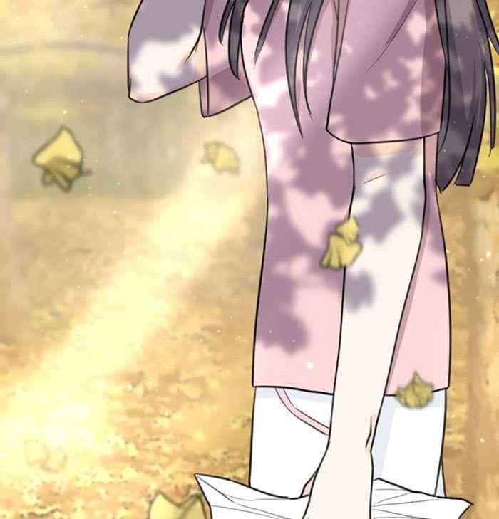 Sweet Heart of Girl Chapter 10 - halaman 48