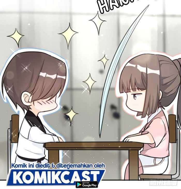 Sweet Heart of Girl Chapter 10 - halaman 5