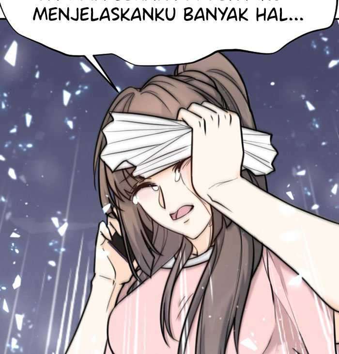 Sweet Heart of Girl Chapter 10 - halaman 50