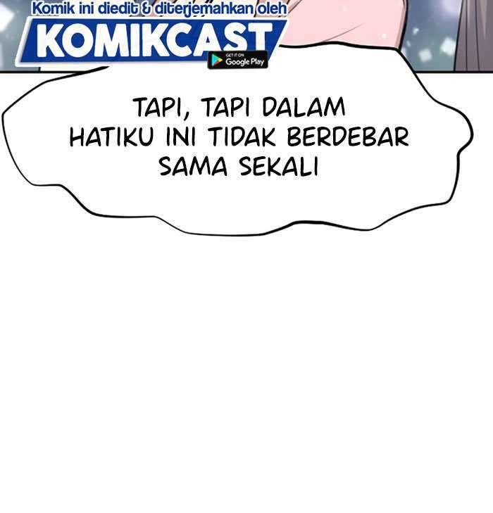 Sweet Heart of Girl Chapter 10 - halaman 53