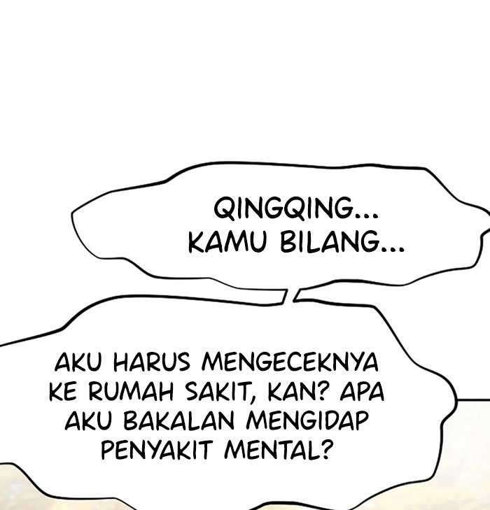 Sweet Heart of Girl Chapter 10 - halaman 54