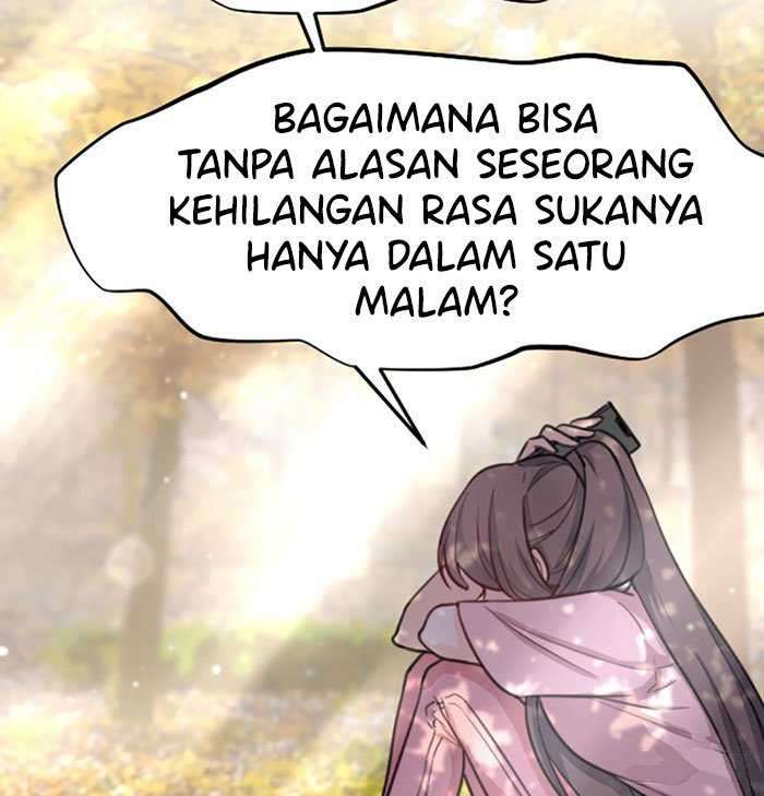 Sweet Heart of Girl Chapter 10 - halaman 55