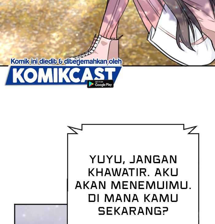 Sweet Heart of Girl Chapter 10 - halaman 56