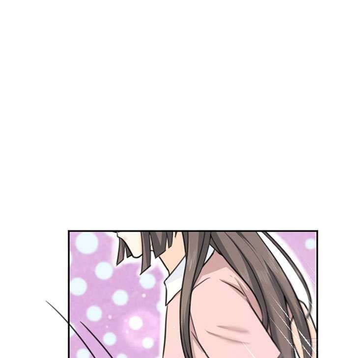 Sweet Heart of Girl Chapter 10 - halaman 6