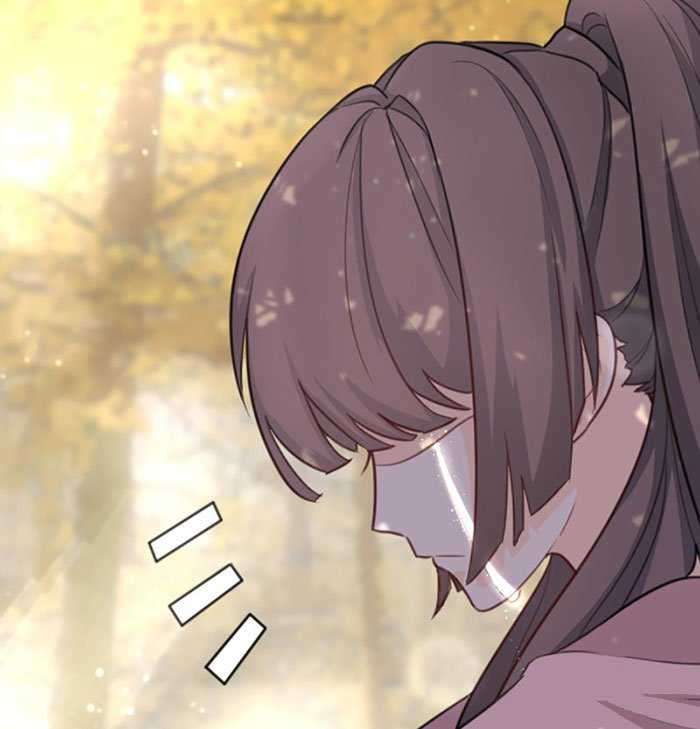 Sweet Heart of Girl Chapter 10 - halaman 60