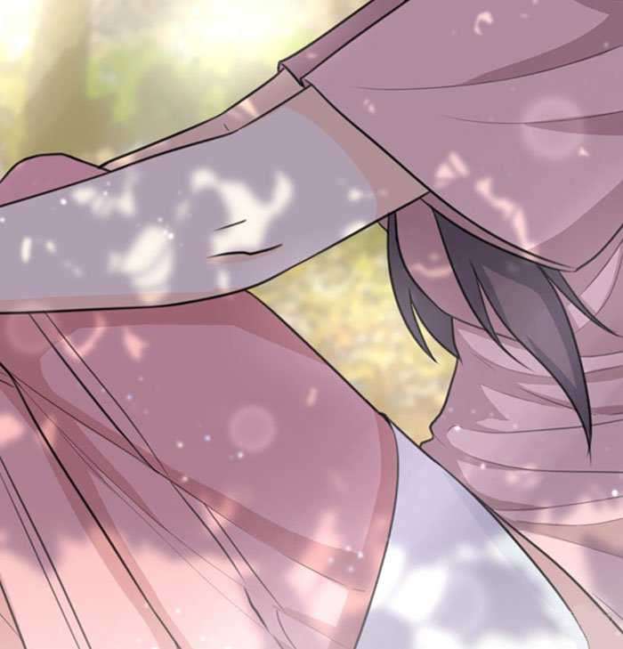 Sweet Heart of Girl Chapter 10 - halaman 61