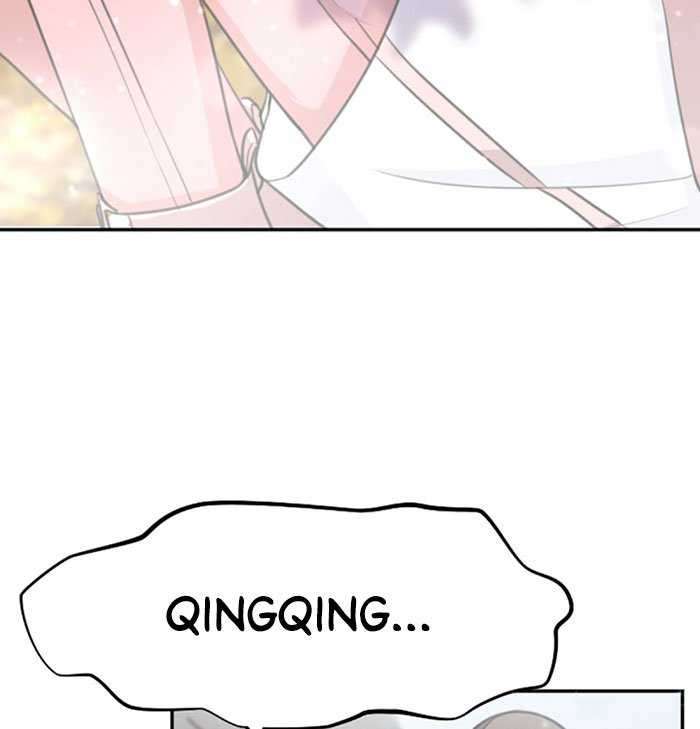 Sweet Heart of Girl Chapter 10 - halaman 62