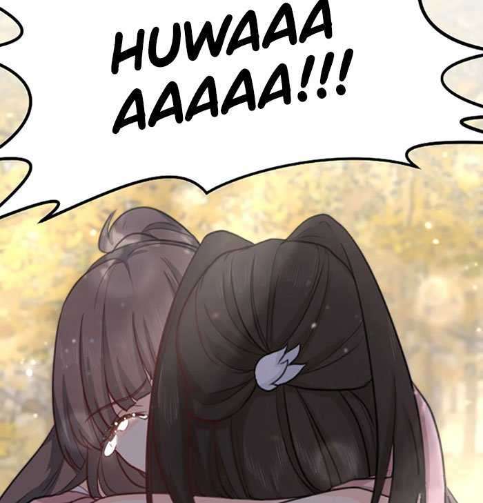Sweet Heart of Girl Chapter 10 - halaman 64