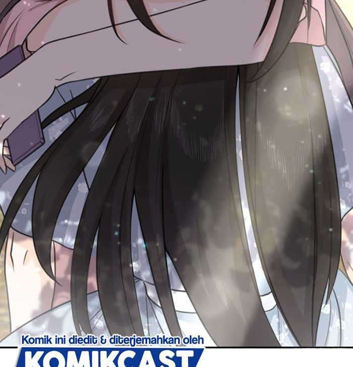 Sweet Heart of Girl Chapter 10 - halaman 65