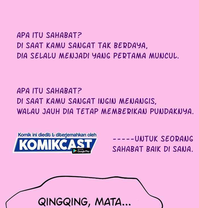 Sweet Heart of Girl Chapter 10 - halaman 67