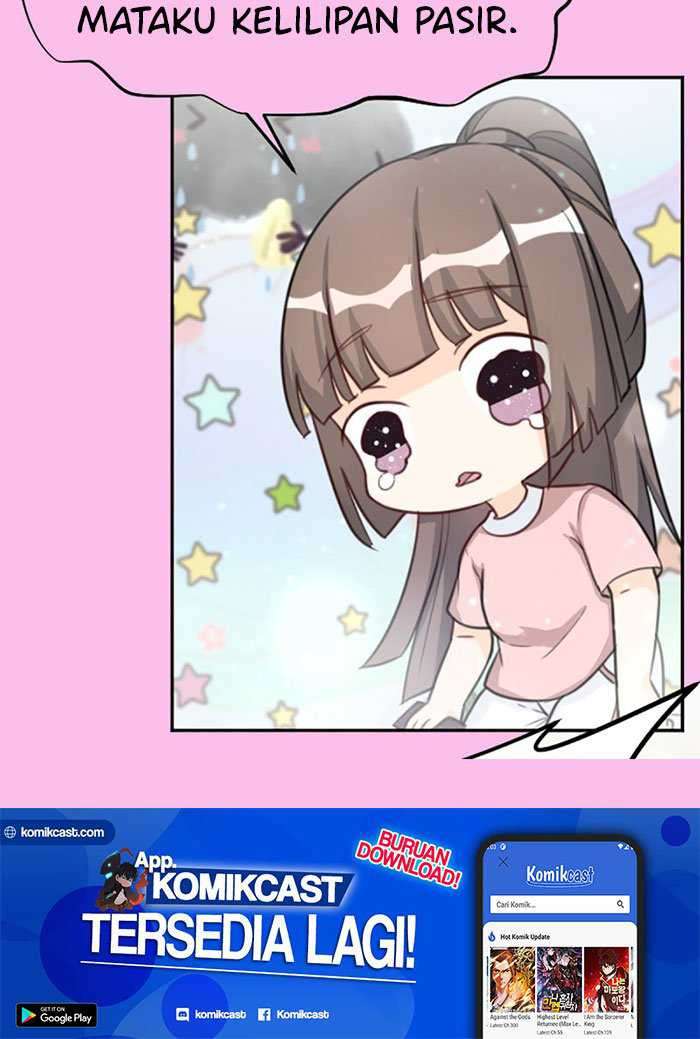Sweet Heart of Girl Chapter 10 - halaman 68
