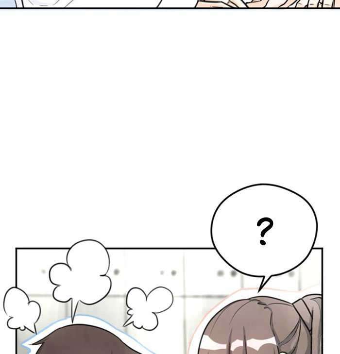 Sweet Heart of Girl Chapter 10 - halaman 9