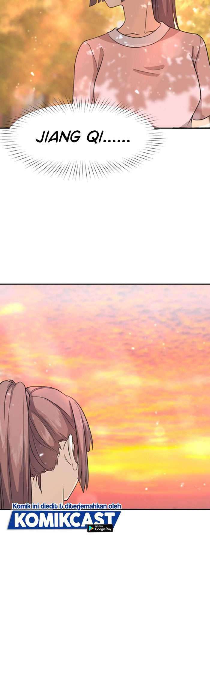 Sweet Heart of Girl Chapter 12 - halaman 13