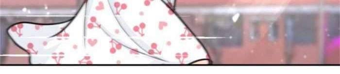 Sweet Heart of Girl Chapter 13 - halaman 11