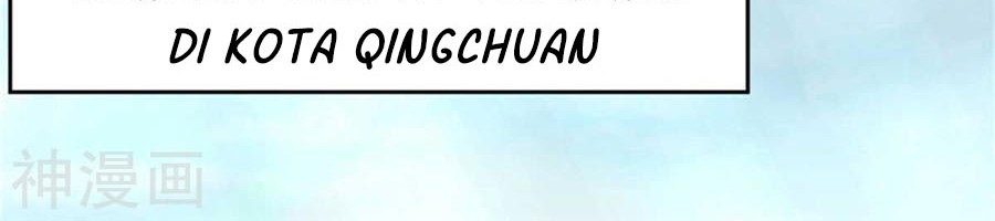 Sweet Heart of Girl Chapter 3 - halaman 12