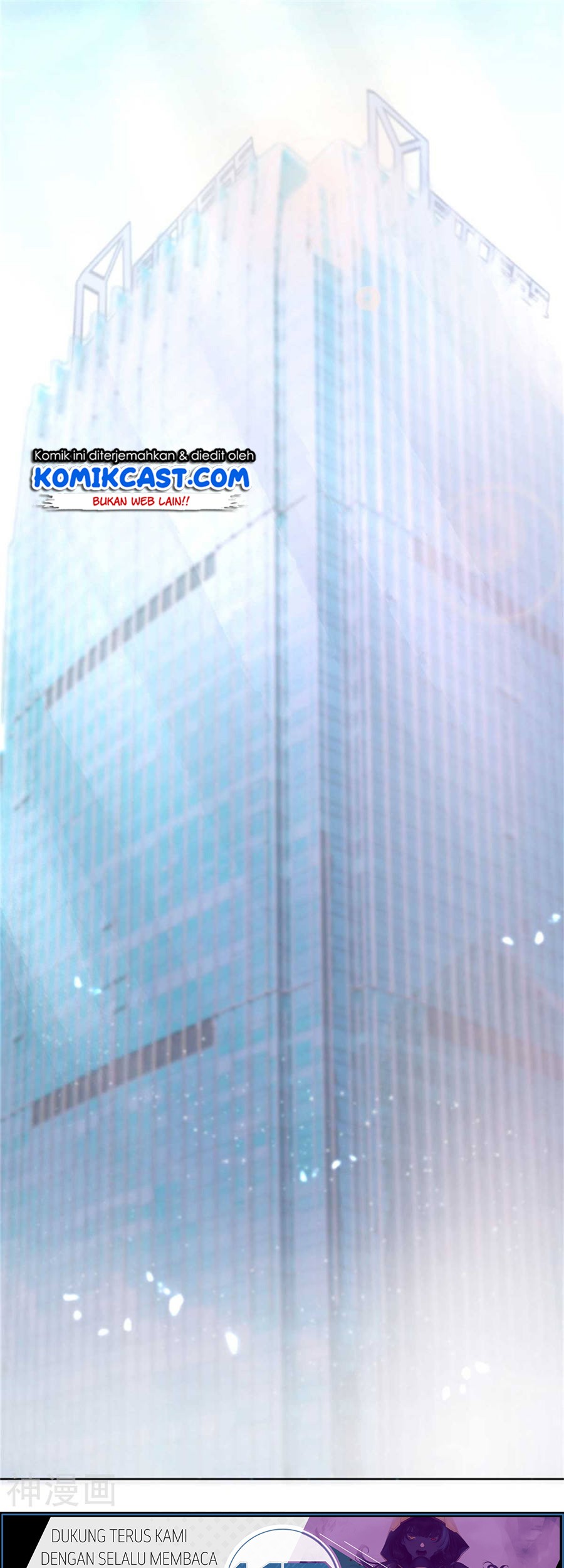 Sweet Heart of Girl Chapter 3 - halaman 13