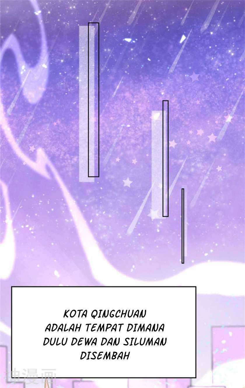 Sweet Heart of Girl Chapter 4 - halaman 19