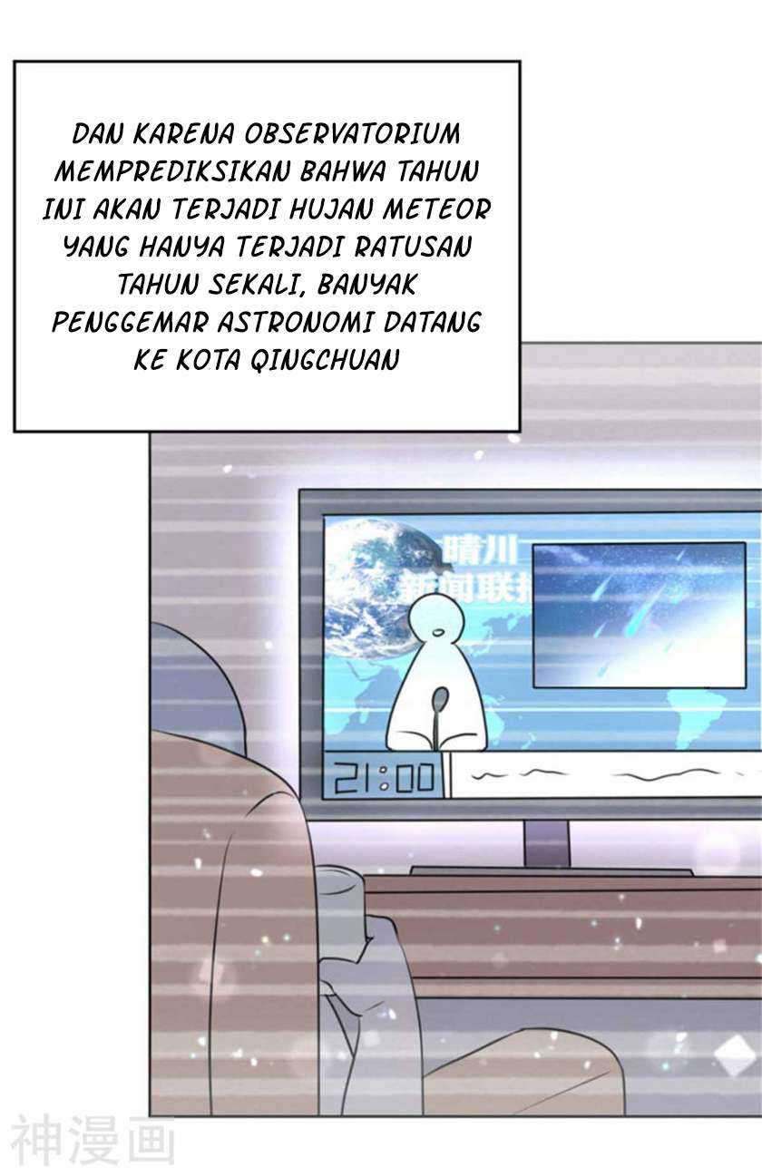 Sweet Heart of Girl Chapter 4 - halaman 23