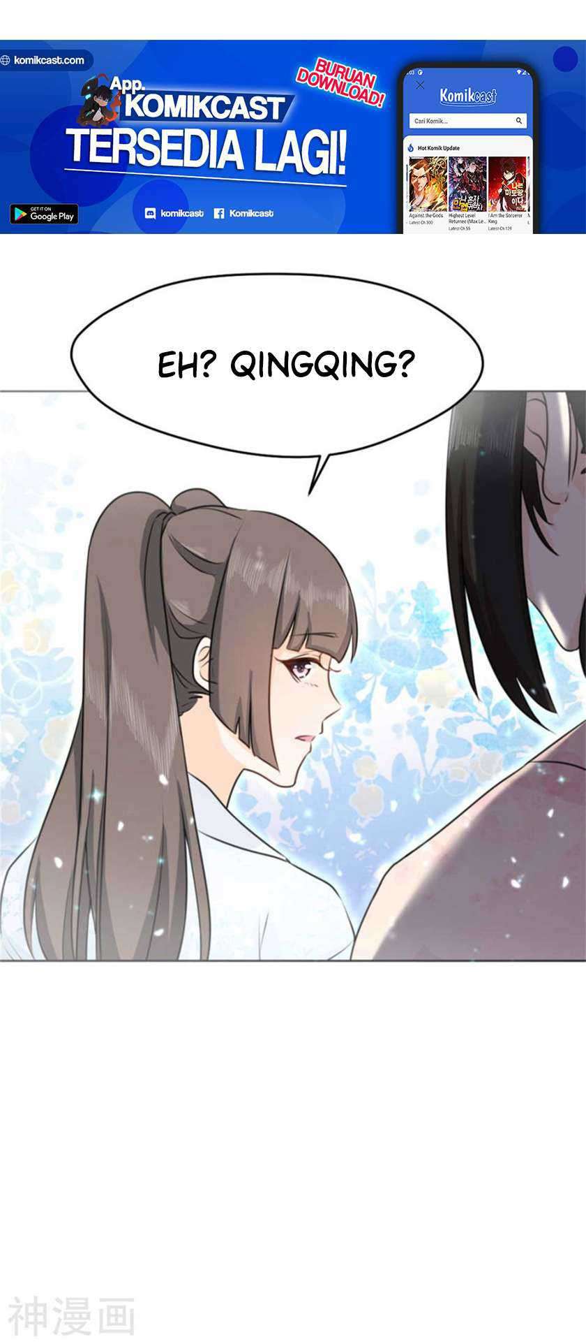 Sweet Heart of Girl Chapter 4 - halaman 26