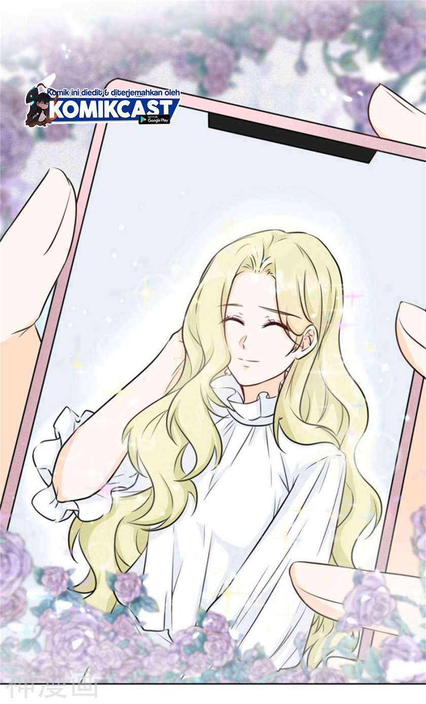 Sweet Heart of Girl Chapter 4 - halaman 5