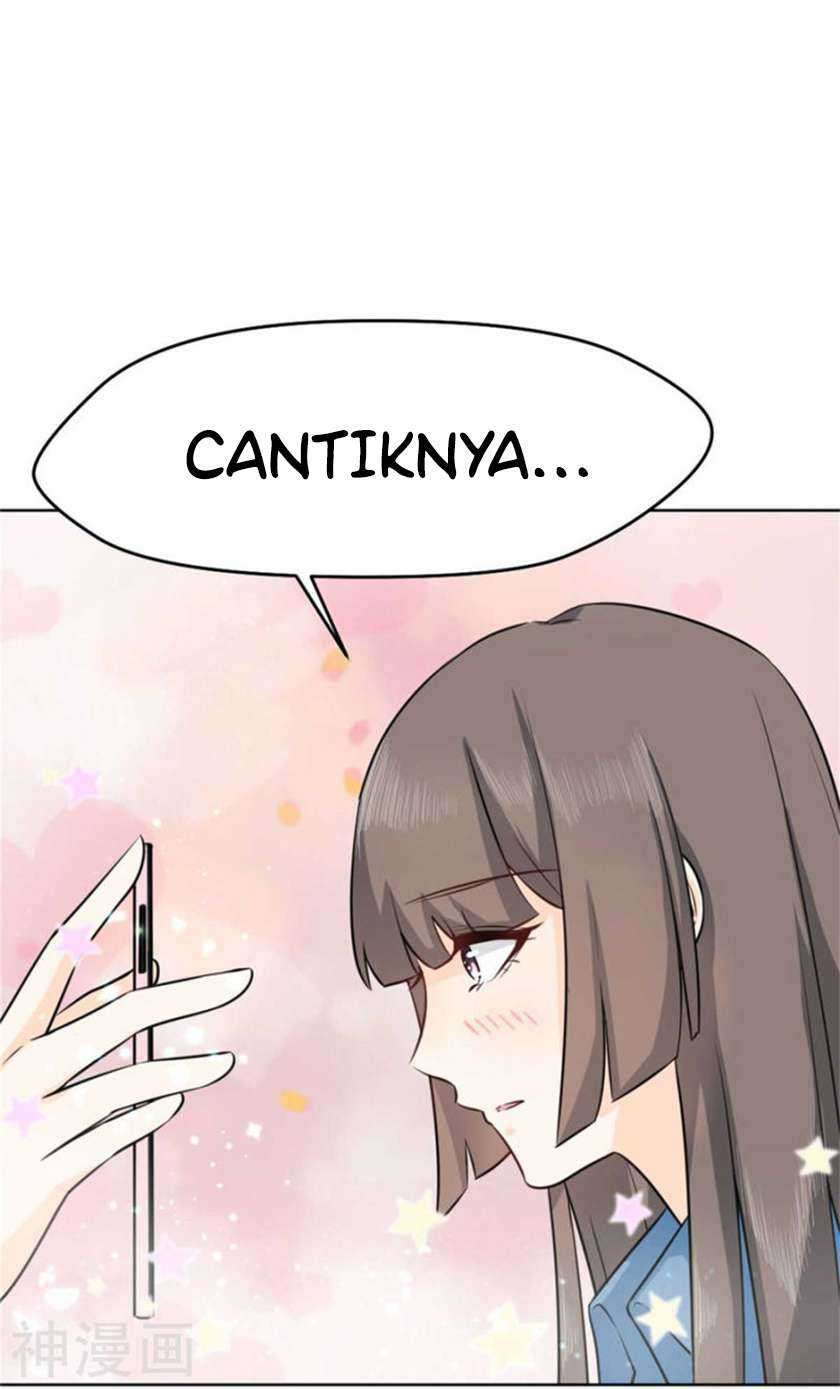Sweet Heart of Girl Chapter 4 - halaman 6