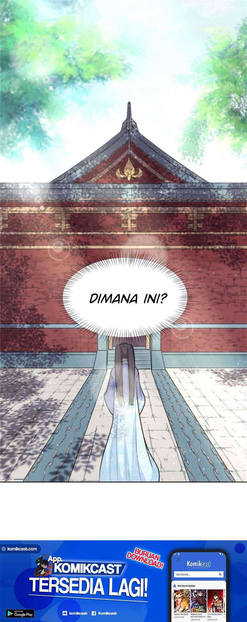 Sweet Heart of Girl Chapter 5 - halaman 12