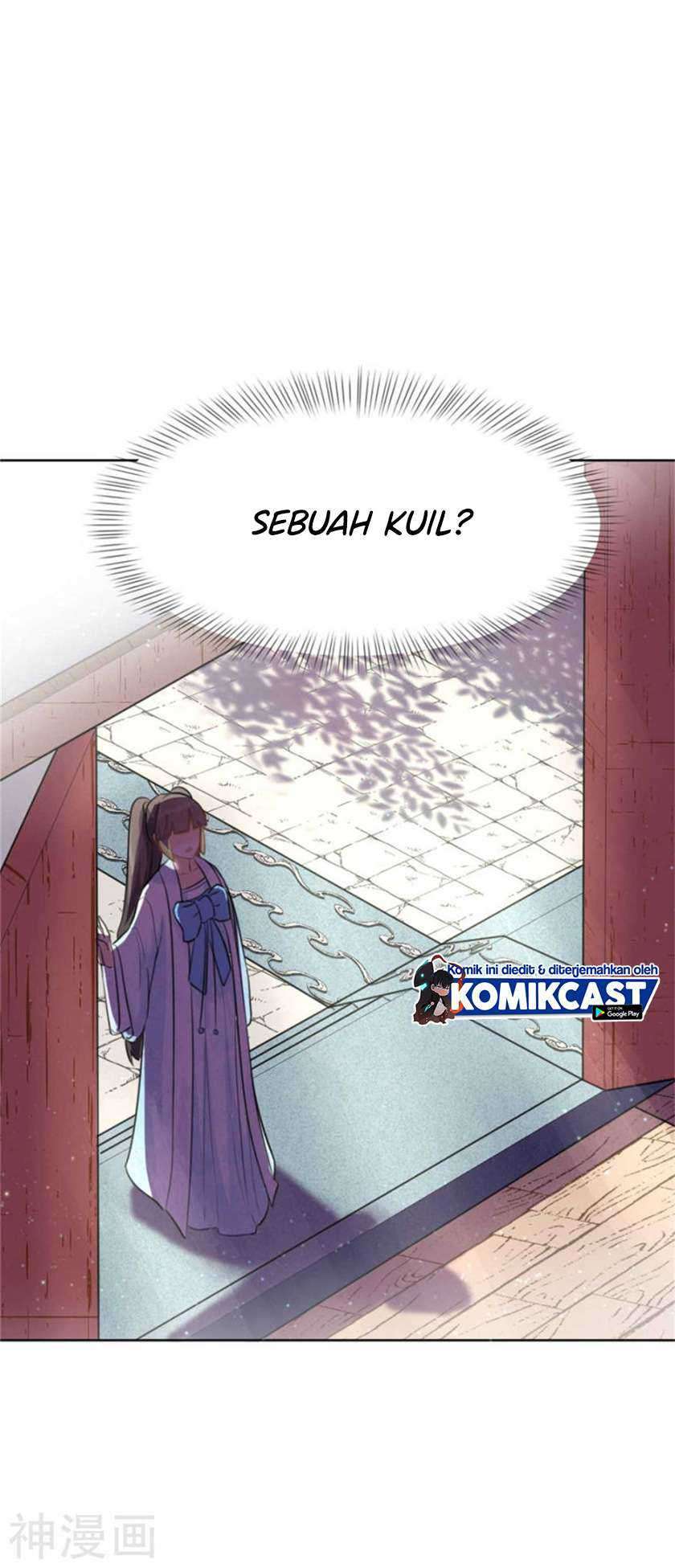 Sweet Heart of Girl Chapter 5 - halaman 13
