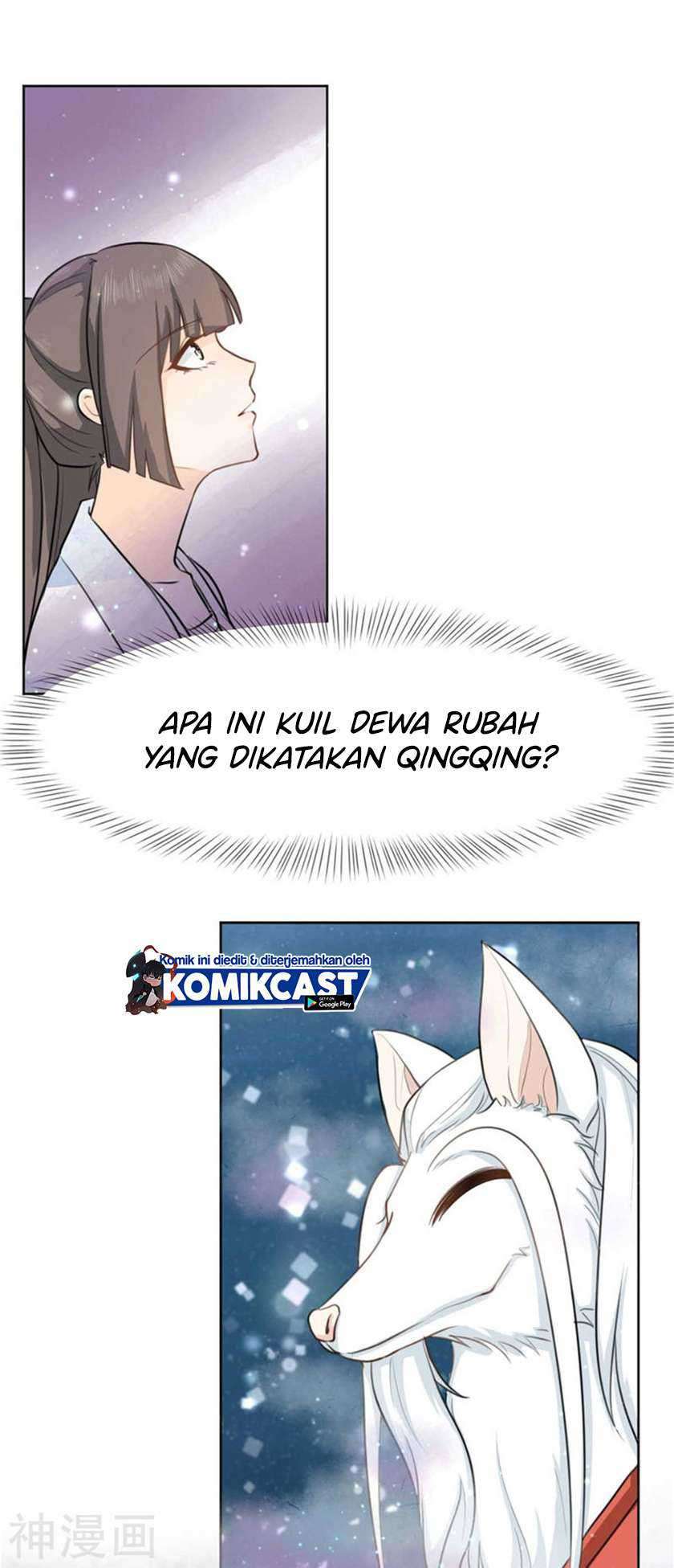 Sweet Heart of Girl Chapter 5 - halaman 15