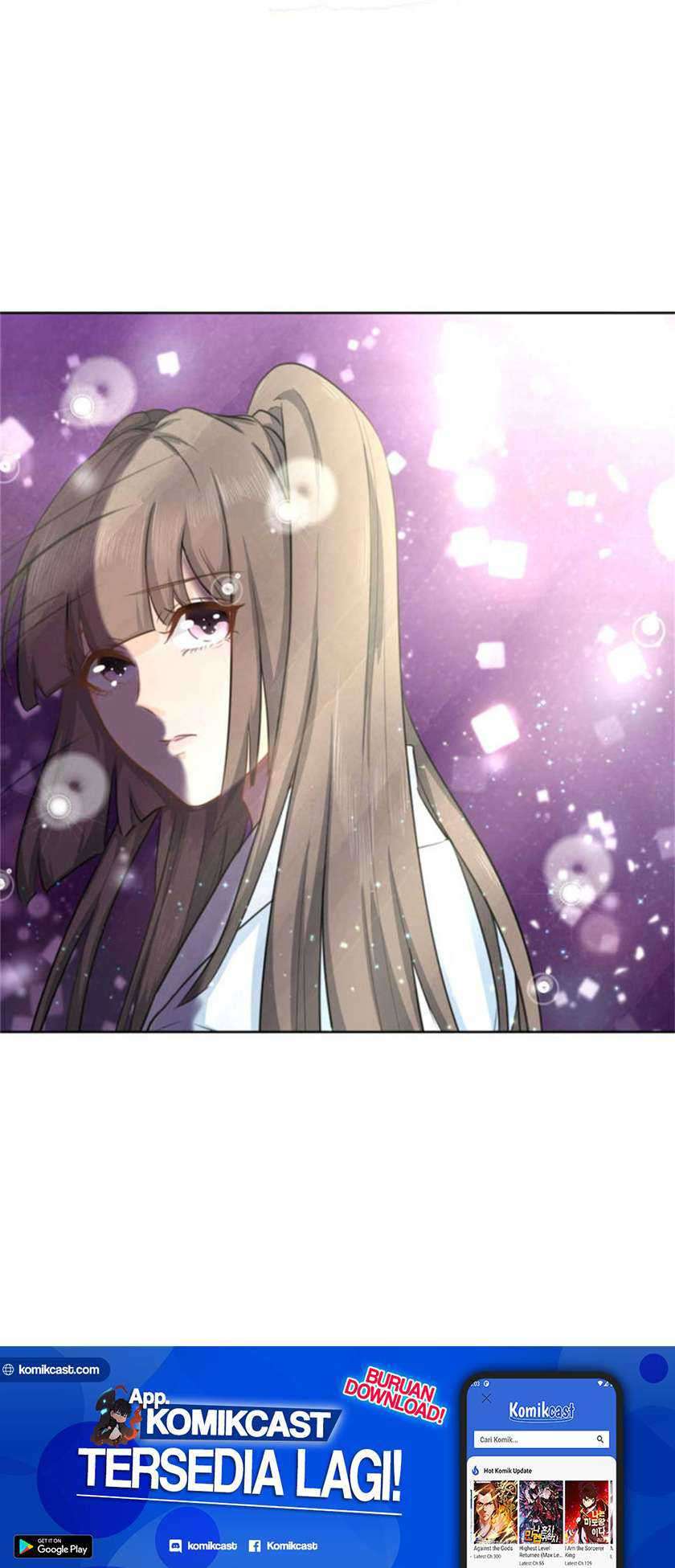 Sweet Heart of Girl Chapter 5 - halaman 17