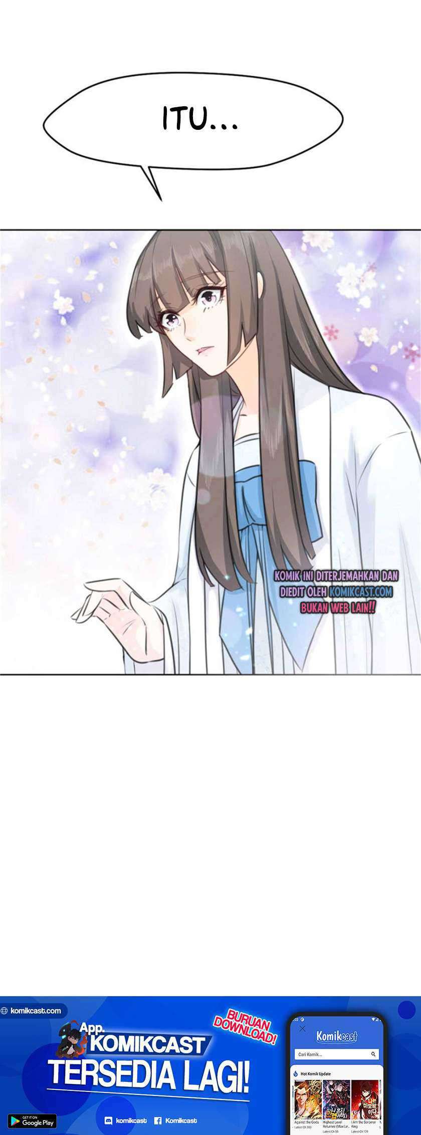 Sweet Heart of Girl Chapter 5 - halaman 27