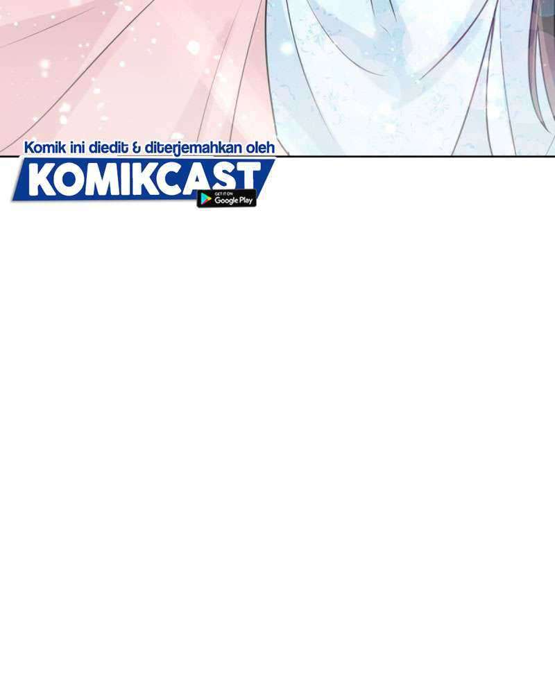 Sweet Heart of Girl Chapter 6 - halaman 11