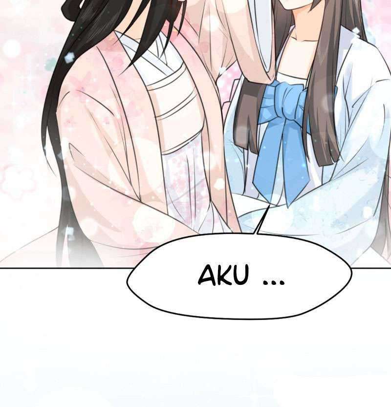 Sweet Heart of Girl Chapter 6 - halaman 13