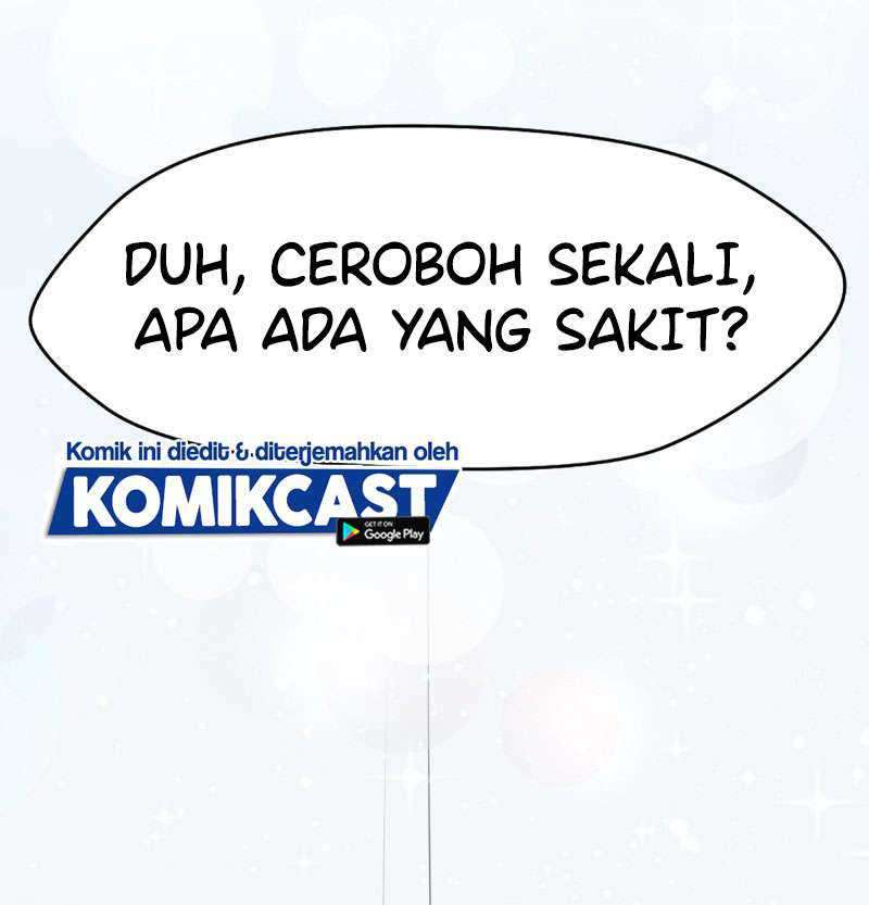 Sweet Heart of Girl Chapter 6 - halaman 14