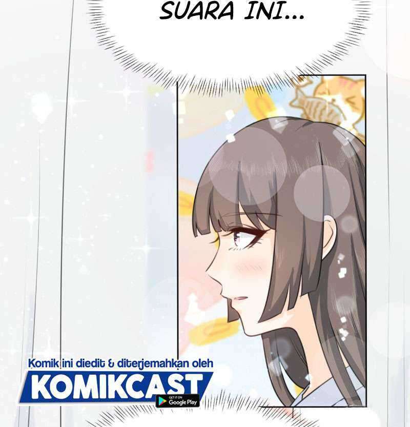 Sweet Heart of Girl Chapter 6 - halaman 16