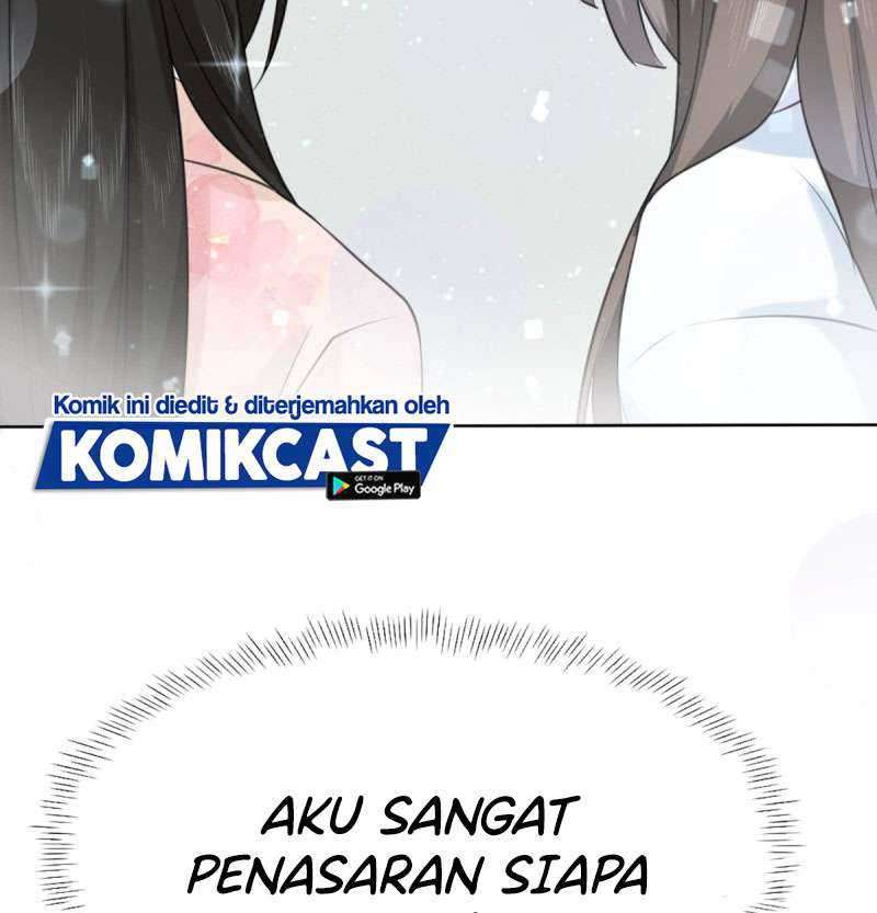 Sweet Heart of Girl Chapter 6 - halaman 18