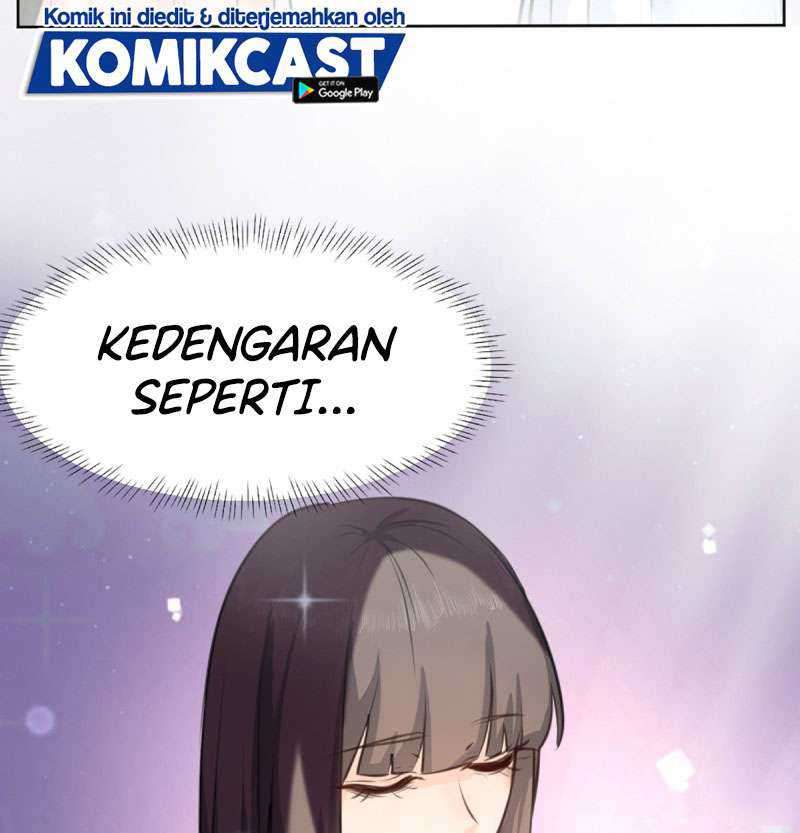 Sweet Heart of Girl Chapter 6 - halaman 20