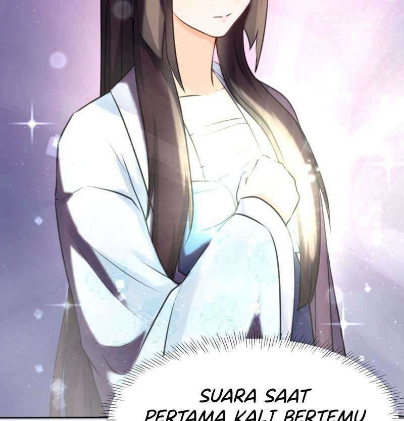 Sweet Heart of Girl Chapter 6 - halaman 21