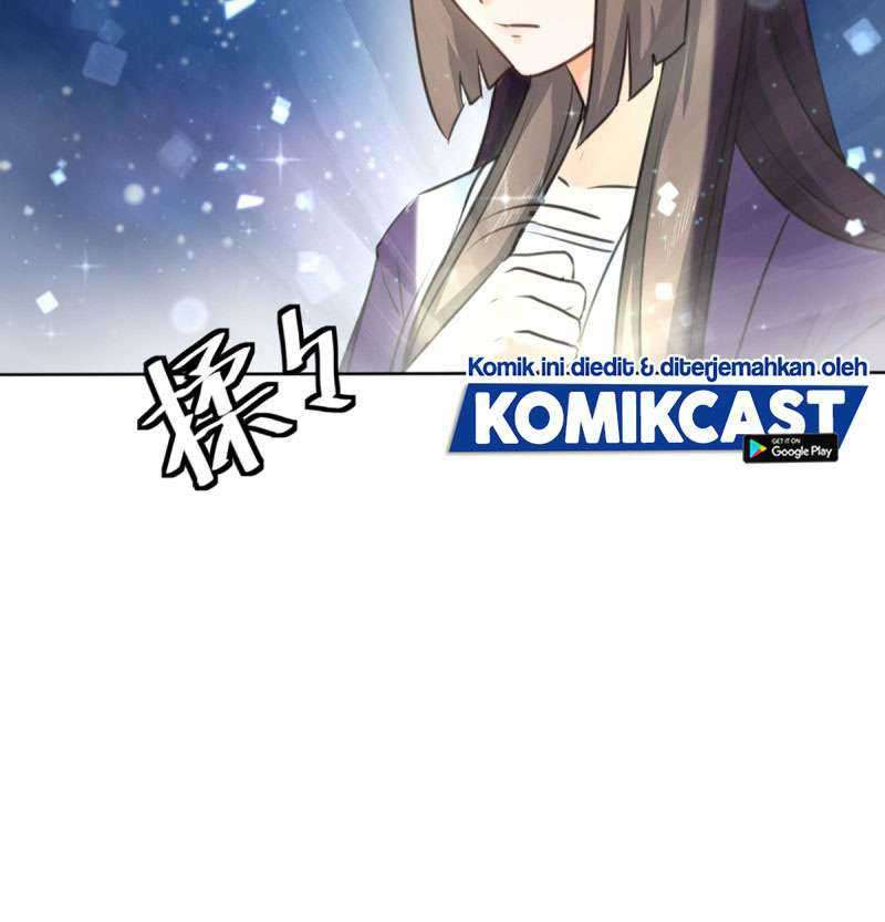 Sweet Heart of Girl Chapter 6 - halaman 23