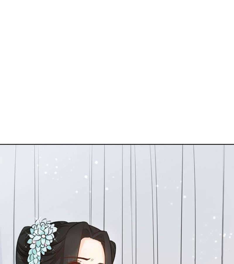 Sweet Heart of Girl Chapter 6 - halaman 24