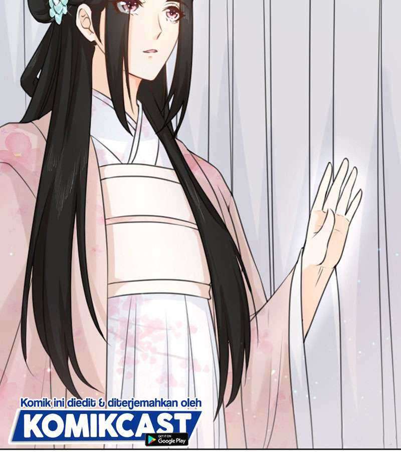 Sweet Heart of Girl Chapter 6 - halaman 25