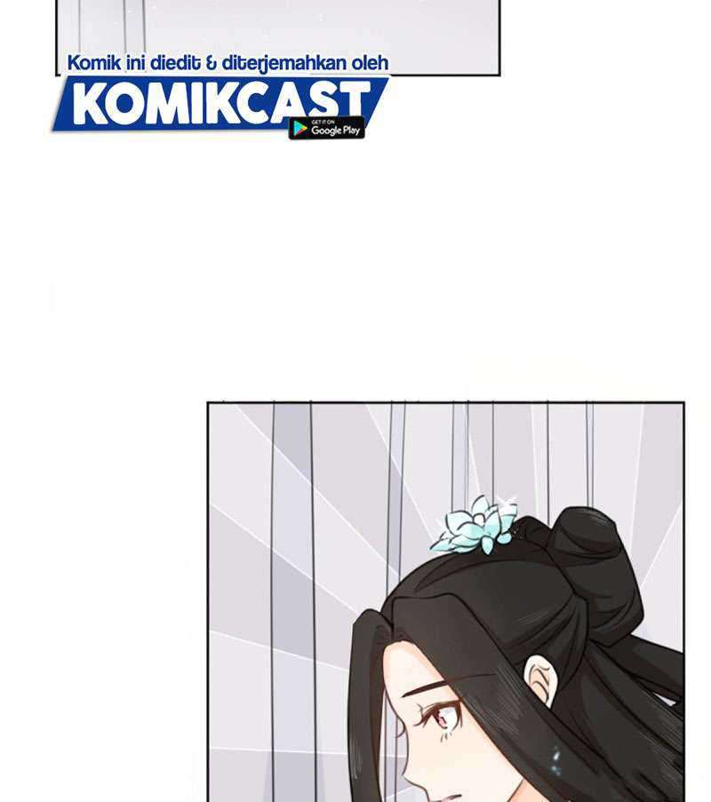 Sweet Heart of Girl Chapter 6 - halaman 27