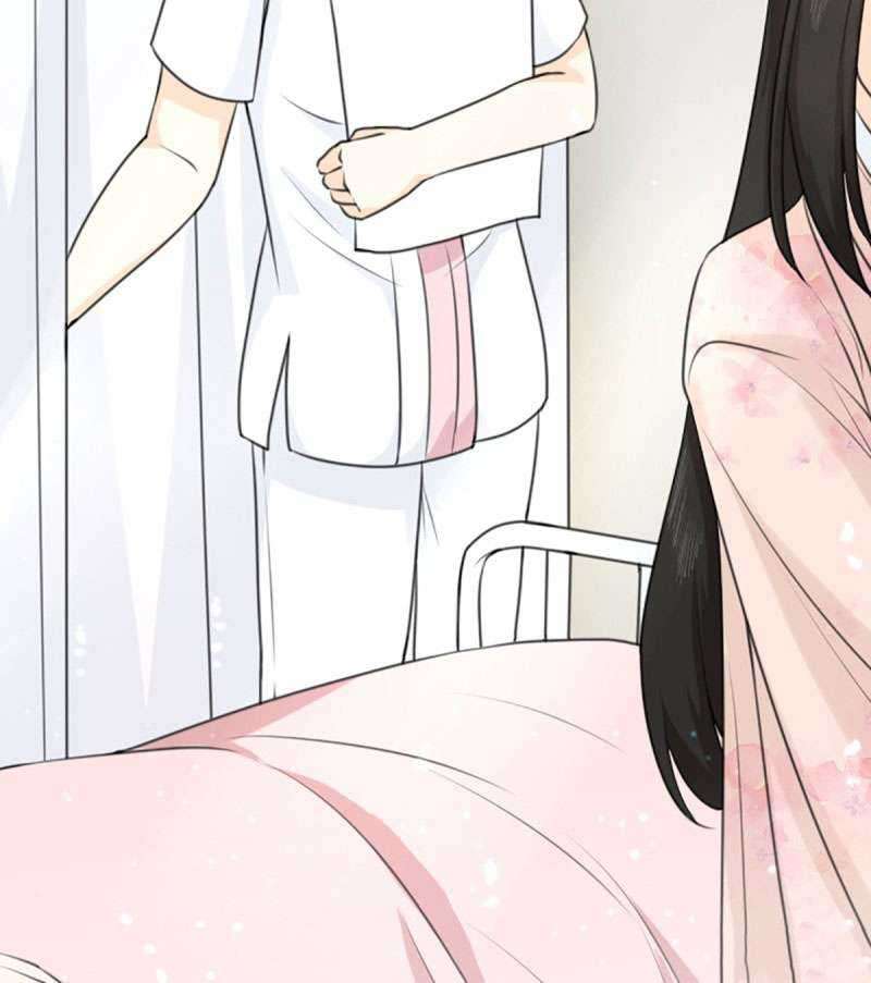 Sweet Heart of Girl Chapter 6 - halaman 29