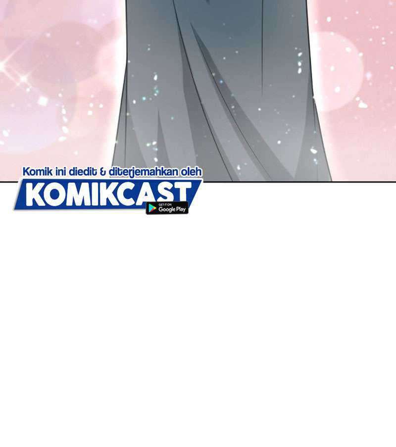 Sweet Heart of Girl Chapter 6 - halaman 35