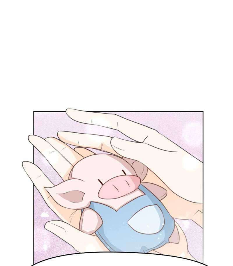 Sweet Heart of Girl Chapter 6 - halaman 36